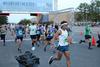 IMG_0058 (cam 1)