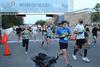 IMG_0059 (cam 1)