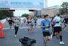 IMG_0060 (cam 1)