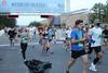 IMG_0061 (cam 1)