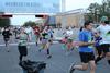 IMG_0062 (cam 1)