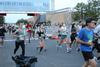 IMG_0063 (cam 1)