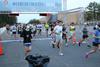 IMG_0066 (cam 1)