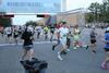 IMG_0067 (cam 1)