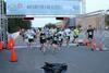 IMG_0069 (cam 1)