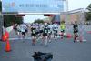 IMG_0070 (cam 1)