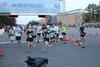 IMG_0072 (cam 1)