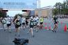 IMG_0073 (cam 1)