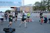 IMG_0075 (cam 1)