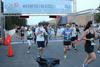 IMG_0076 (cam 1)