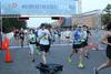 IMG_0077 (cam 1)