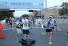 IMG_0078 (cam 1)