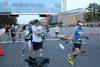 IMG_0079 (cam 1)
