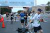 IMG_0081 (cam 1)