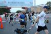 IMG_0082 (cam 1)