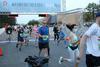 IMG_0083 (cam 1)