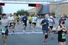 IMG_0092 (cam 1)