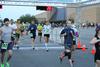IMG_0093 (cam 1)