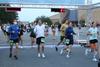IMG_0095 (cam 1)