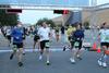 IMG_0096 (cam 1)