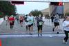 IMG_0098 (cam 1)