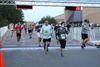 IMG_0100 (cam 1)