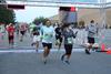 IMG_0103 (cam 1)