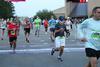 IMG_0104 (cam 1)