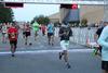 IMG_0106 (cam 1)