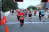 IMG_0107 (cam 1)