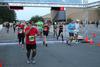 IMG_0112 (cam 1)