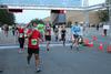 IMG_0113 (cam 1)