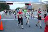 IMG_0118 (cam 1)