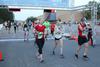 IMG_0120 (cam 1)