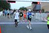 IMG_0181 (cam 1)