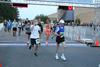 IMG_0183 (cam 1)