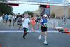 IMG_0184 (cam 1)