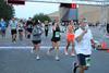 IMG_0187 (cam 1)