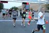 IMG_0189 (cam 1)