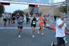 IMG_0190 (cam 1)
