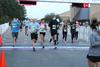IMG_0191 (cam 1)