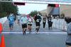 IMG_0192 (cam 1)
