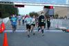 IMG_0194 (cam 1)