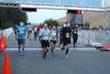 IMG_0195 (cam 1)
