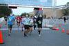 IMG_0198 (cam 1)