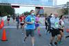 IMG_0201 (cam 1)