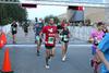 IMG_0202 (cam 1)