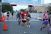 IMG_0204 (cam 1)