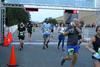 IMG_0206 (cam 1)