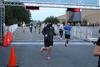 IMG_0210 (cam 1)